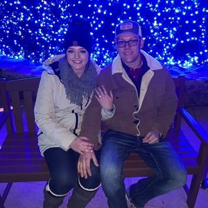 Meet your Posher, Evan